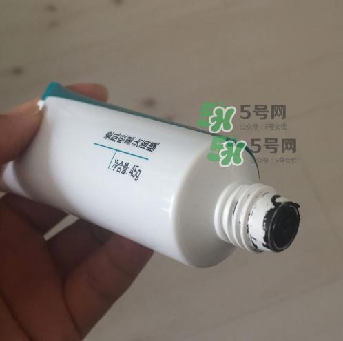 瓷肌中度去黑头套装怎么样?瓷肌去黑头套装有用吗?