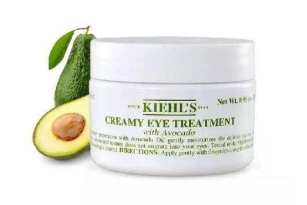 哪款眼霜口碑比较好 口碑最好的眼霜排行榜