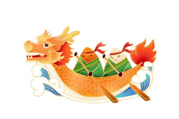 划龙舟的由来和意义 划龙舟是什么节日的传统