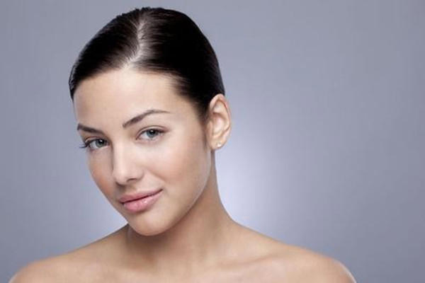 童颜术是什么 童颜术适合什么年龄