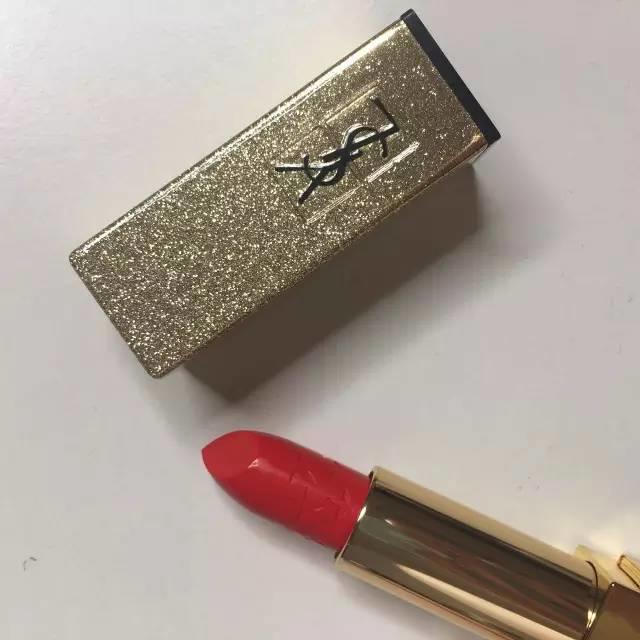 YSL为什么叫杨树林口红 YSL为啥叫杨树林