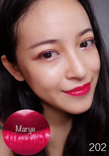 YSL为什么叫杨树林口红 YSL为啥叫杨树林