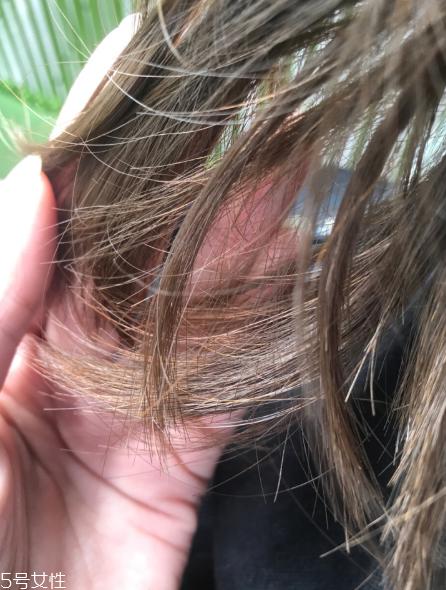 亚麻棕适合黄皮吗 亚麻棕剪什么发型好看