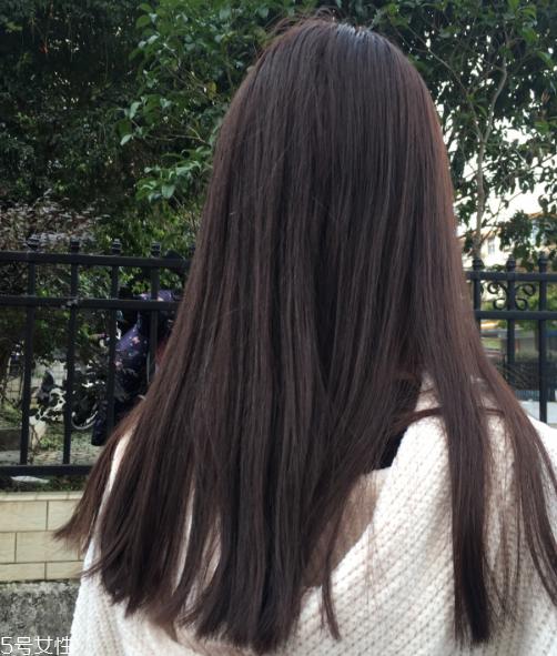 亚麻棕适合黄皮吗 亚麻棕剪什么发型好看