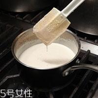 土豆泥怎么做好吃又简单的做法