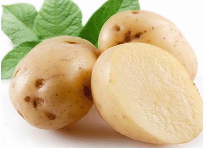 土豆美白面膜白天敷好还是晚上敷好 土豆美白面膜注意事项