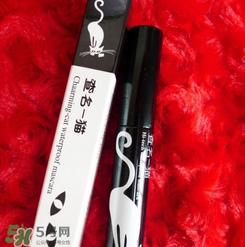 国产睫毛膏哪个牌子好用 国货睫毛膏排行榜