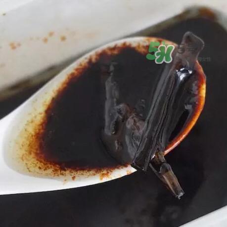 葱油拌面的做法 葱油拌面怎么做