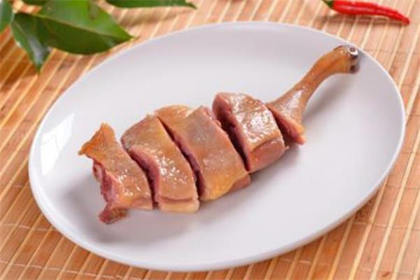 腊鸡腿怎么腌 腊鸡腿怎么做好吃