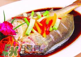 黄鱼多少钱一斤？黄鱼多少钱一斤2017？