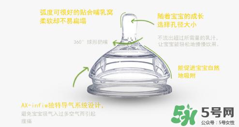 comotomo可么多么是哪个国家的