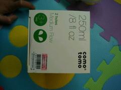 comotomo可么多么是哪个国家的