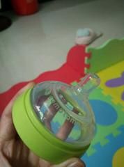 comotomo可么多么是哪个国家的