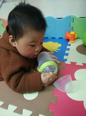 comotomo可么多么是哪个国家的