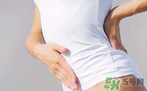 女性下面松弛什么样？女性下面松弛了怎么治疗？