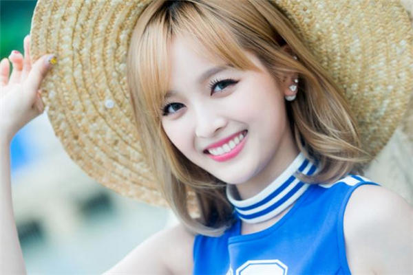 镭射净肤多久有效果 镭射净肤做几次见效