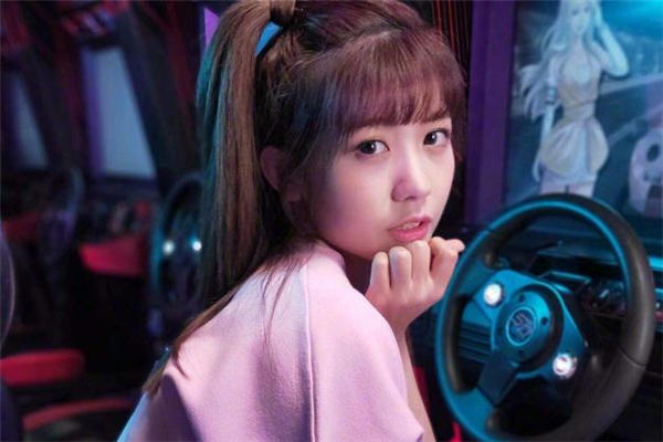 镭射净肤多久有效果 镭射净肤做几次见效