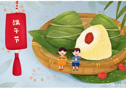 2020年九毒日是哪天 九毒日为什么不能同房