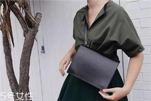 danielle foster是什么牌子？气质型包包推荐