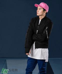 beastie是什么牌子？beastie是什么档次？