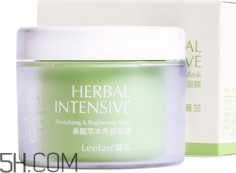 俪兰是正规牌子吗 俪兰是哪个国家的牌子