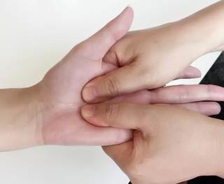 自制手膜去角质