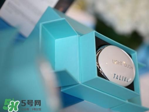 talika塔莉卡是哪个国家的?塔莉卡是什么牌子什么档次?