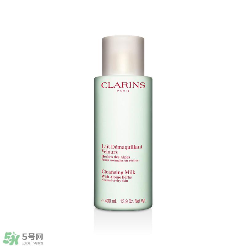 talika塔莉卡是哪个国家的？塔莉卡是什么牌子什么档次？