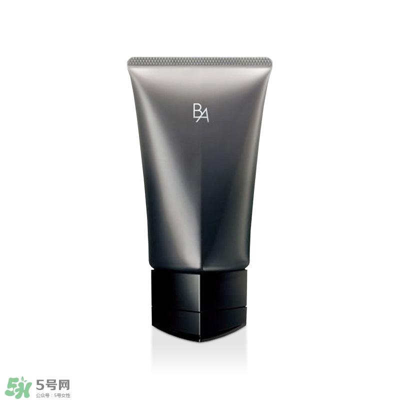 talika塔莉卡是哪个国家的？塔莉卡是什么牌子什么档次？