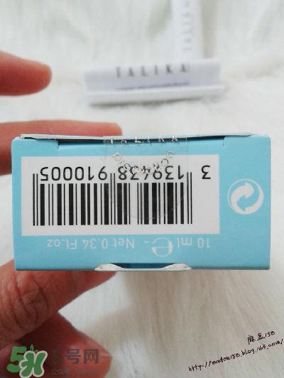 talika塔莉卡是哪个国家的？塔莉卡是什么牌子什么档次？