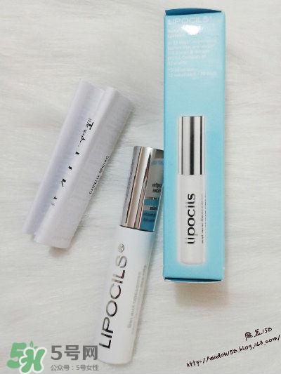 talika塔莉卡是哪个国家的？塔莉卡是什么牌子什么档次？