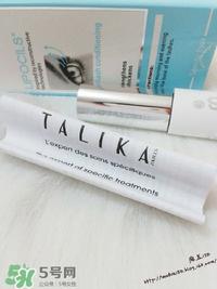 talika塔莉卡是哪个国家的？塔莉卡是什么牌子什么档次？