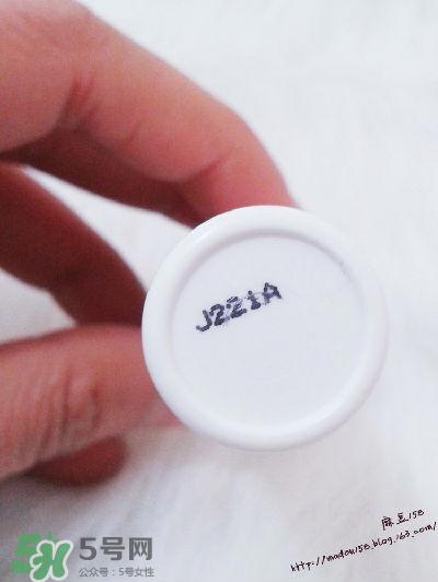 talika塔莉卡是哪个国家的？塔莉卡是什么牌子什么档次？