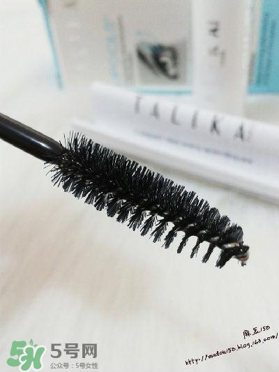 talika塔莉卡是哪个国家的？塔莉卡是什么牌子什么档次？