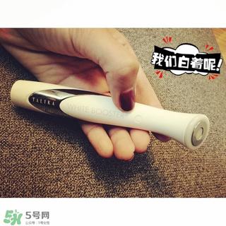 talika塔莉卡是哪个国家的?塔莉卡是什么牌子什么档次?