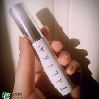 talika塔莉卡是哪个国家的?塔莉卡是什么牌子什么档次?