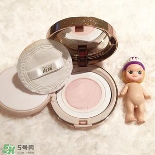 蒂思岚适合什么年龄段?Dicila适合多大年龄用?