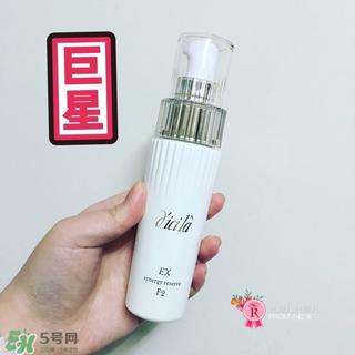 蒂思岚适合什么年龄段?Dicila适合多大年龄用?