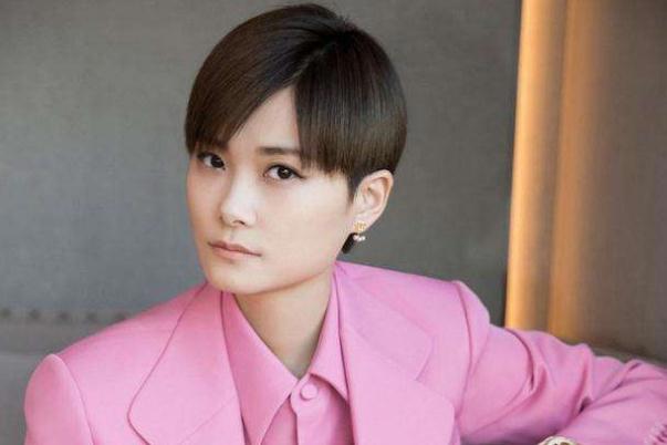 李宇春的丈夫是谁 李宇春是哪一届超女