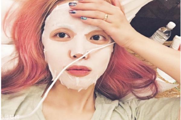 手需要去角质吗 还你细腻双手