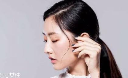 职业女性发型大全 2018最流行的OL发型趋势