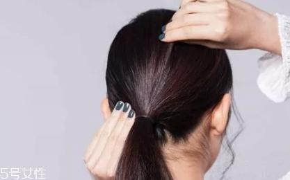 职业女性发型大全 2018最流行的OL发型趋势