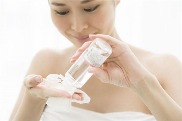 化妆水的用法有哪些 11种搭配与用法