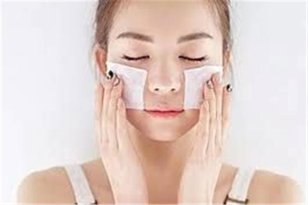 化妆水的用法有哪些 11种搭配与用法