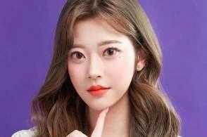 30岁的女性适合什么造型 适合30岁女性造型推荐
