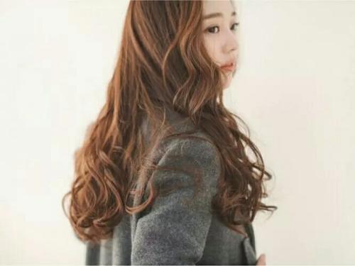 30岁的女性适合什么造型 适合30岁女性造型推荐
