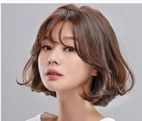 30岁的女性适合什么造型 适合30岁女性造型推荐