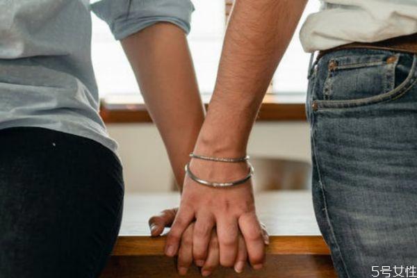 怎么才能挽回婚姻 挽救婚姻记住这几个步骤