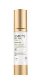 颈霜的主要成分是什么 超人气颈霜盘点