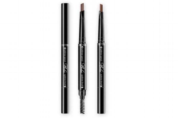 便宜又好用的彩妆产品有哪些 便宜又好用的化妆品推荐